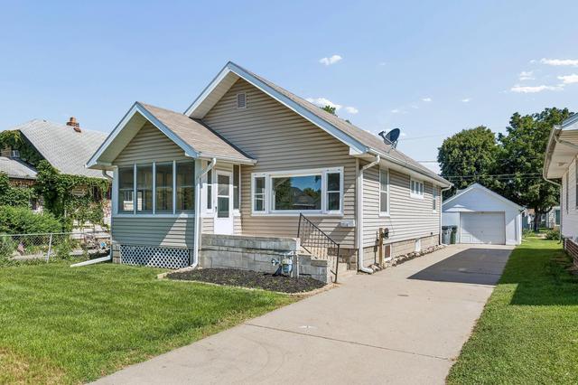 2714 Avenue B, Council Bluffs, IA 51501