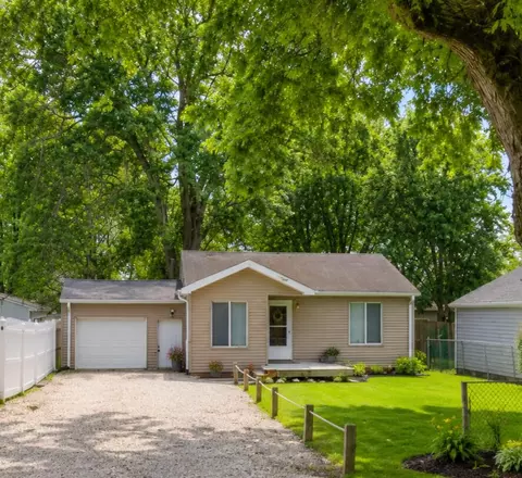 207 Comanche St, Council Bluffs, IA 51501