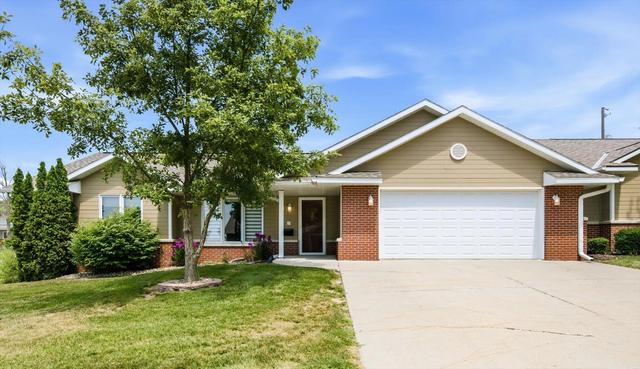 701 Saint Lawrence Avenue Ave, Missouri Valley, IA 51555