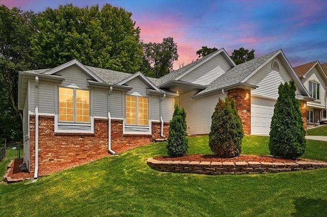 312 Buena Vista Cir, Council Bluffs, IA 51503