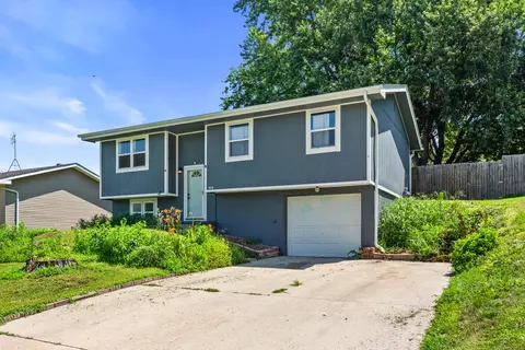 404 Highland Ave, Red Oak, IA 51566