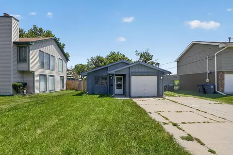 2819 S 9th St, Council Bluffs, IA 51501