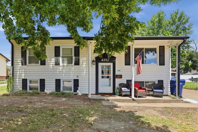 1110 Mayper Dr, Carter Lake, IA 51510