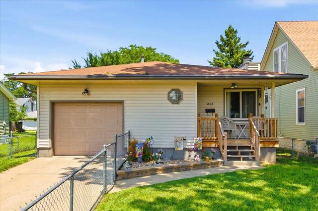 3504 6th Ave, Council Bluffs, IA 51501