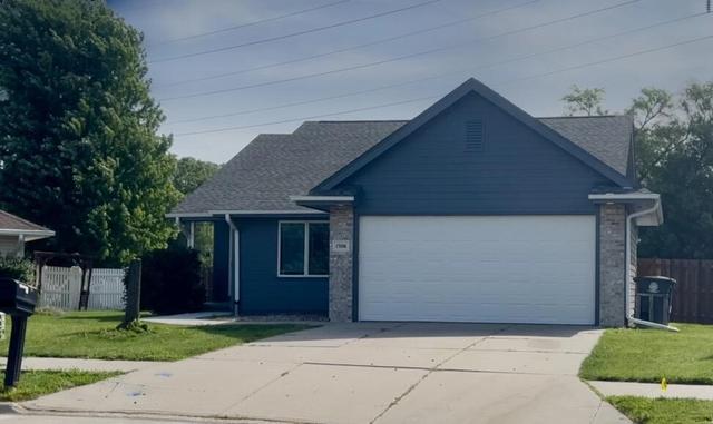 1506 25th Ave, Council Bluffs, IA 51501