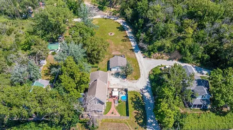 135 E Michigan St, Missouri Valley, IA 51555