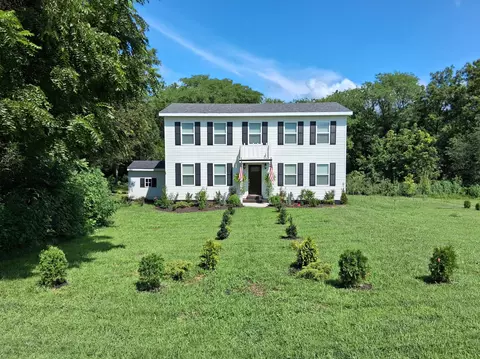 715 W Garfield St, Clarinda, IA 51632