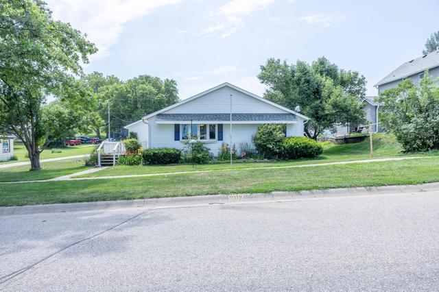 209 Park St, Minden, IA 51553