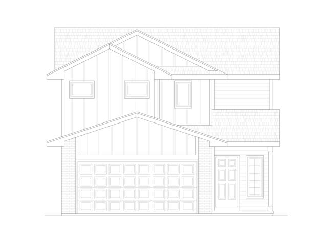 4819 Navajo St, Council Bluffs, IA 51501