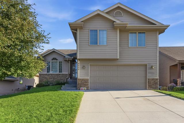 4808 Oneida Cir, Council Bluffs, IA 51503