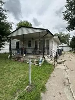 3224 Avenue H, Council Bluffs, IA 51501