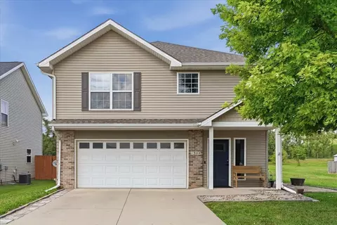 1304 14th Ave, Council Bluffs, IA 51501