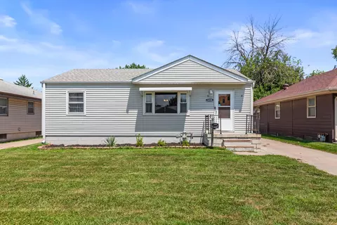 3228 Avenue G, Council Bluffs, IA 51501