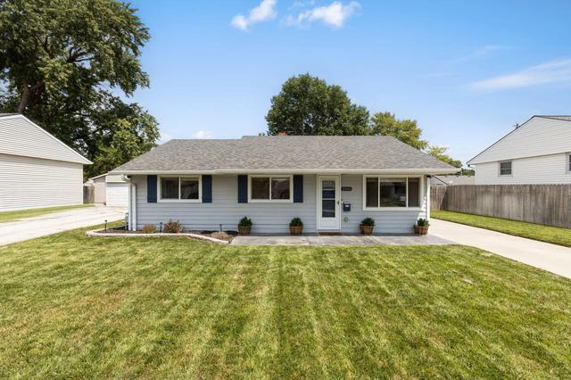 1106 Dorene Blvd, Carter Lake, IA 51510