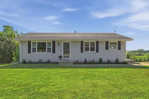 503 Birch St, Sidney, IA 51652