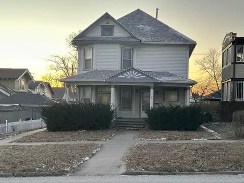 209 N 4th St, Missouri Valley, IA 51555