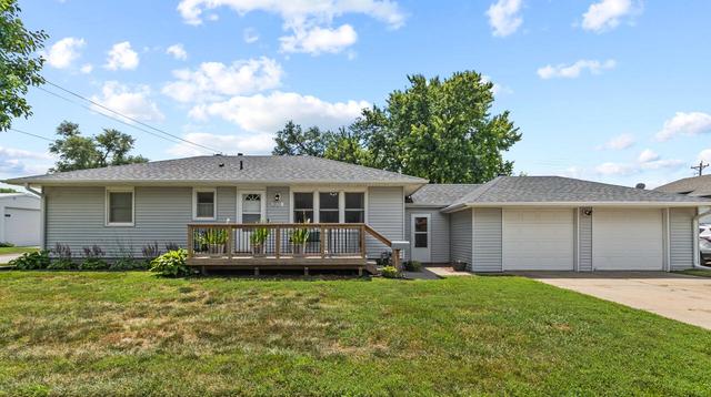 3101 5th Ave, Council Bluffs, IA 51501