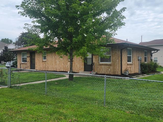 1503-1505 S 10th St, Council Bluffs, IA 51501