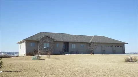 2861 246th Ln, Logan, IA 51546