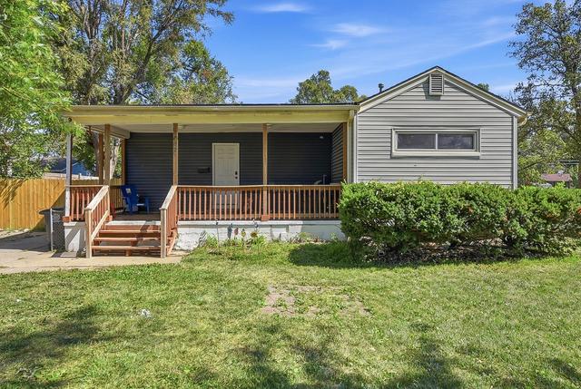 2702 7th Ave, Council Bluffs, IA 51501