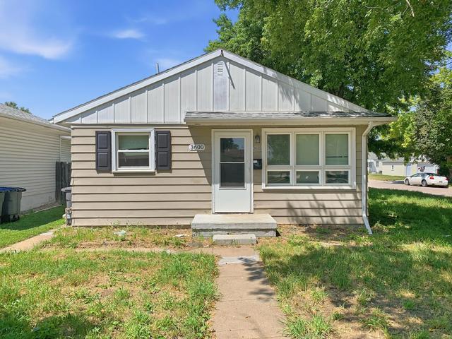 3600 3rd Ave, Council Bluffs, IA 51501