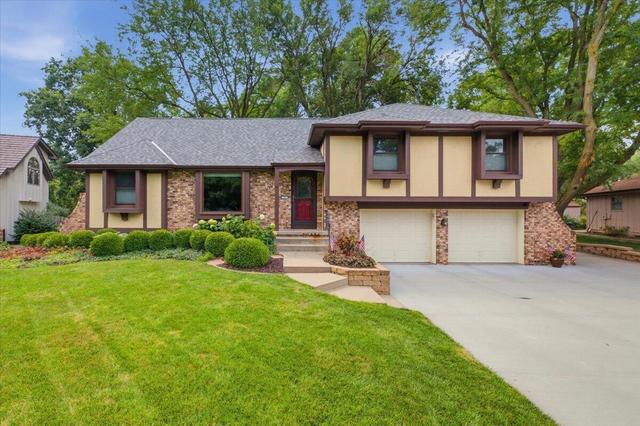 5 Horizon Dr, Council Bluffs, IA 51503