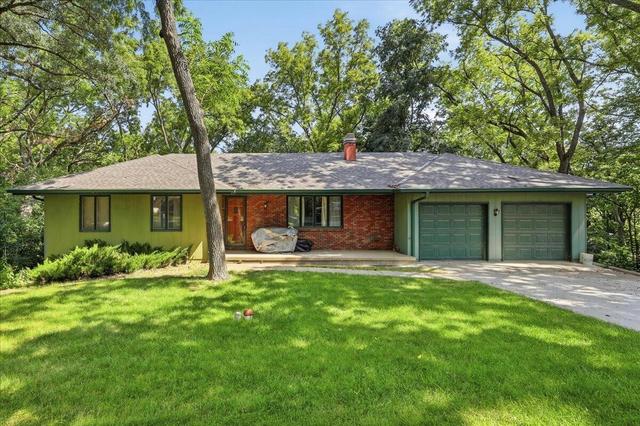 20893 Bouvier Ln, Council Bluffs, IA 51503