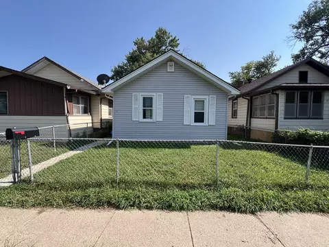 2205 5th Ave, Council Bluffs, IA 51501