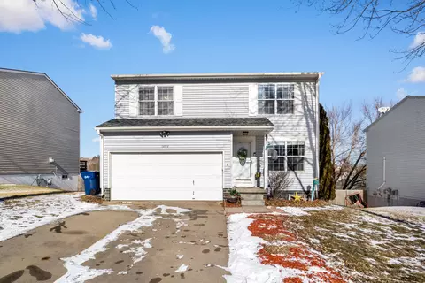 3004 Lone Tree Road Rd, Bellevue, NE 68123