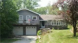 55182 230th St, Glenwood, IA 51534