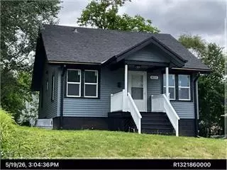4115 Maple St, Omaha, NE 68111