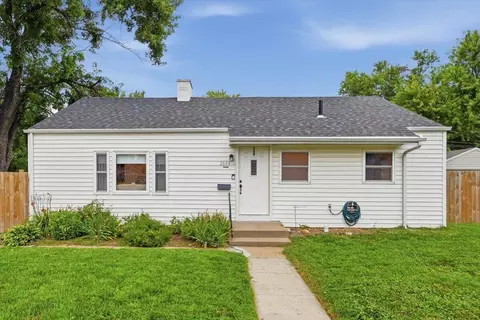 2644 Avenue G, Council Bluffs, IA 51501