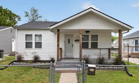 2618 6th Ave, Council Bluffs, IA 51501