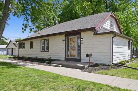 3140 4th Ave, Council Bluffs, IA 51501