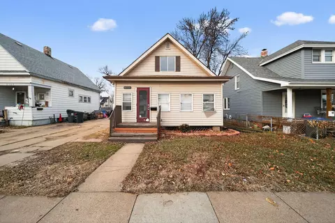 3300 Avenue A, Council Bluffs, IA 51501