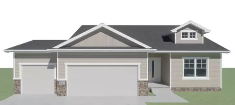 1811 Sycamore St, Council Bluffs, IA 51503