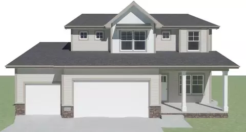 1815 Sycamore St, Council Bluffs, IA 51503