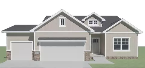 1819 Sycamore St, Council Bluffs, IA 51503