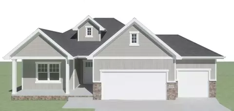 1808 Sycamore, Council Bluffs, IA 51503