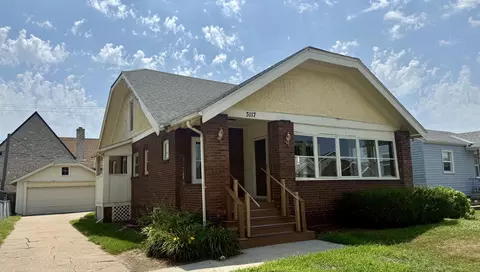 3117 Avenue A, Council Bluffs, IA 51501