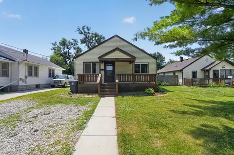505 26th Ave, Council Bluffs, IA 51501