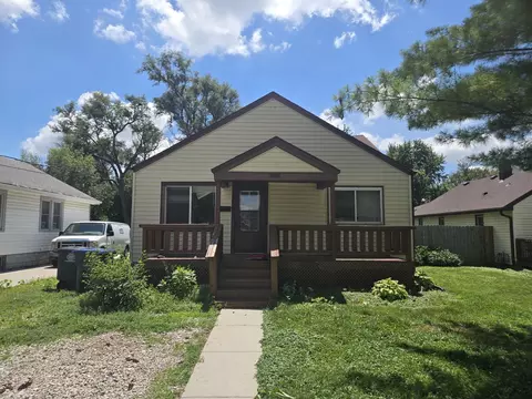 505 26th Ave, Council Bluffs, IA 51501