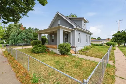 1700 Avenue D, Council Bluffs, IA 51501