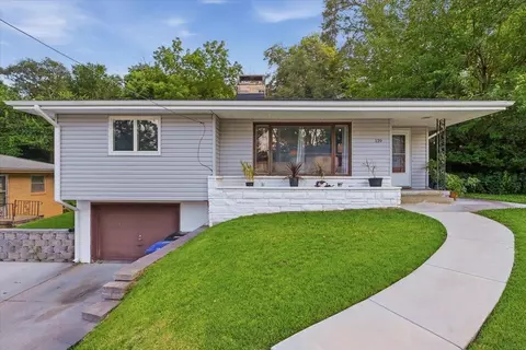 139 Happy Hollow Blvd, Council Bluffs, IA 51503