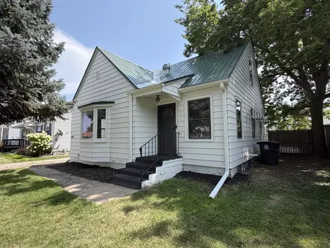 3131 Avenue A, Council Bluffs, IA 51501
