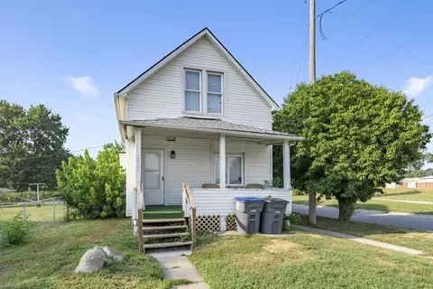 1302 Avenue B, Council Bluffs, IA 51501
