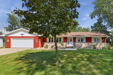 417 12th St, Onawa, IA 51040