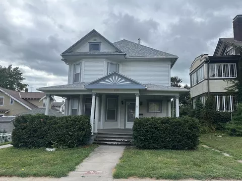 209 N 4th St, Missouri Valley, IA 51555