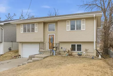 3210 Avenue K, Council Bluffs, IA 51501