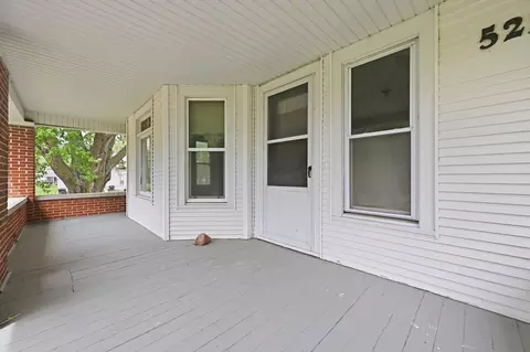 Exterior - 522 Broadway St, Carson, IA 51525 photo 3 of 12